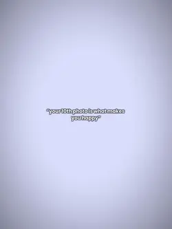 New trend