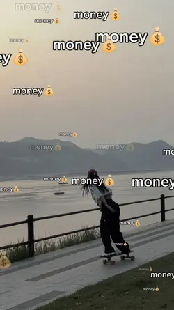 mei M nya apa? 