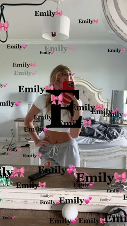 Emily
