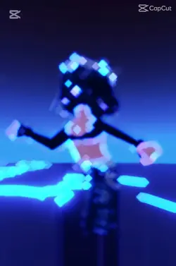 Chcemybbyć akceptowa