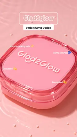 Product promotion