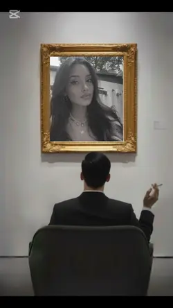 fotoğraf kalırgeriye