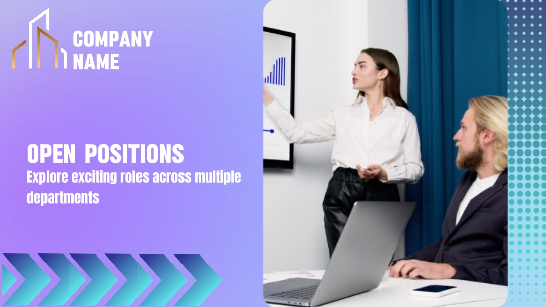 Förderung der Humanressourcen