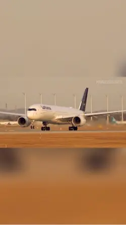 Free Plane Edit