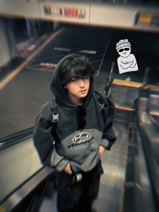 Cool 