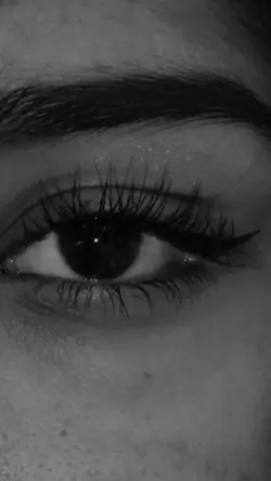 Eyezoom ❤️‍🔥