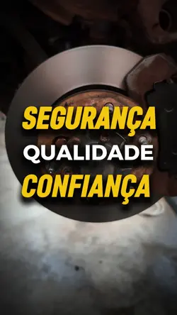 serviço automotivo