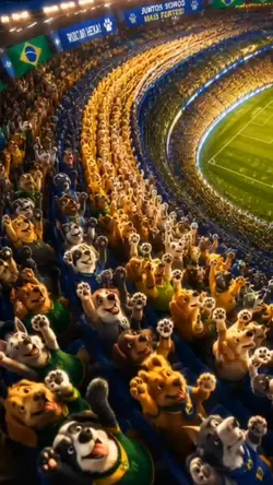 brasil