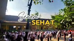 senam