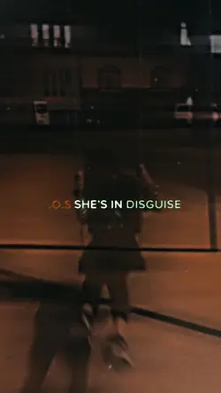 She Wolf