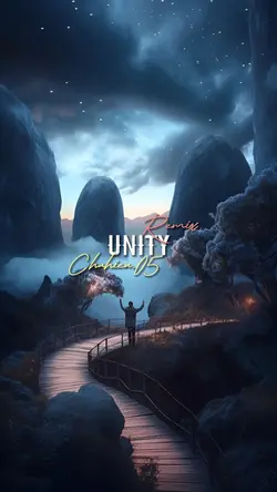 Unity Remix