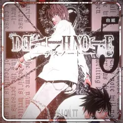Death note