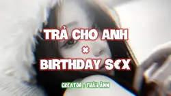 MẪU 2 ẢNH NGANG CUỐN