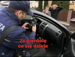 fotoradia