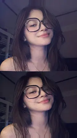MUKA MU CEMBURU