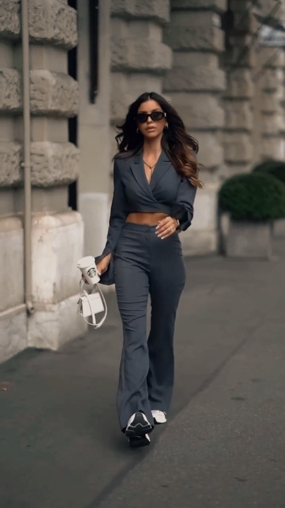 Meine Outfits 