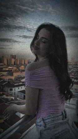 Fon ağır cekim