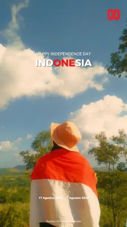 Typography Aesthetic