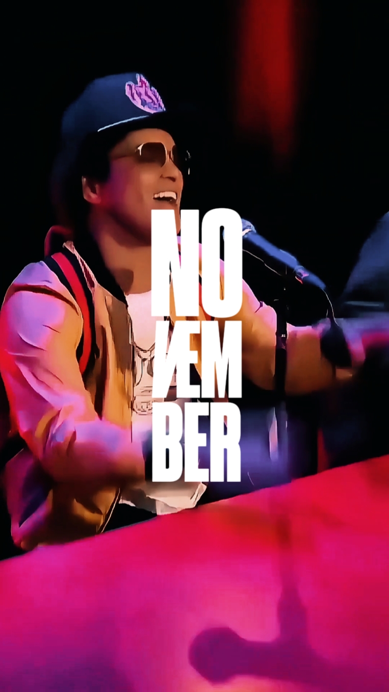 MOMENTO DE RECAPITULAÇÃO