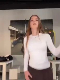 Zahide edit Mona Lia