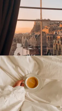 aesthetic 2 screen