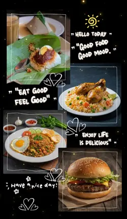 Today Food