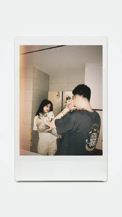 aesthetic