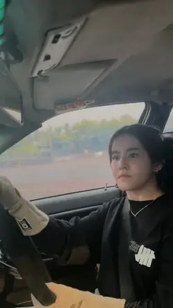 trend tiktok