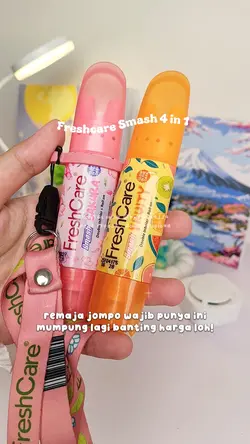 freshcare