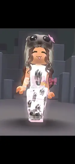 Girl Like me💋🤌