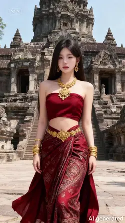 AI Thái