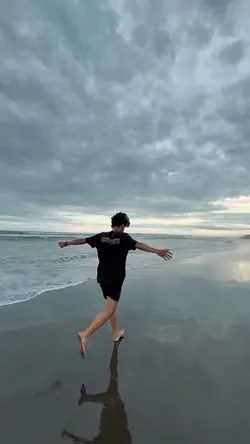 slowmo estetik