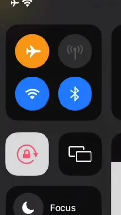 YourNextDestination.