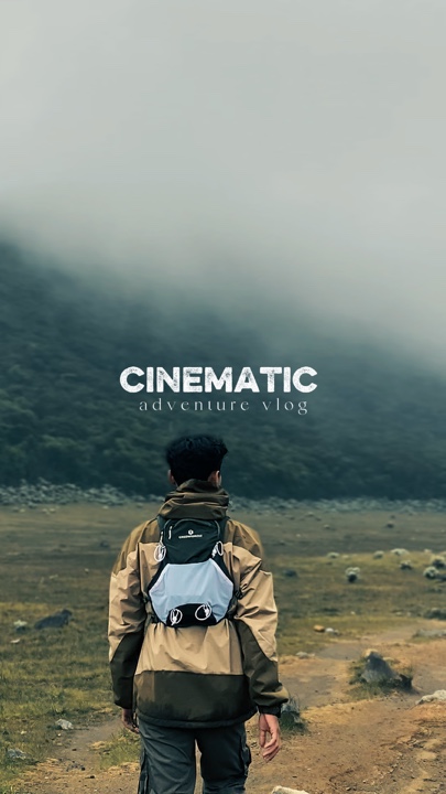 AVENTURA HD