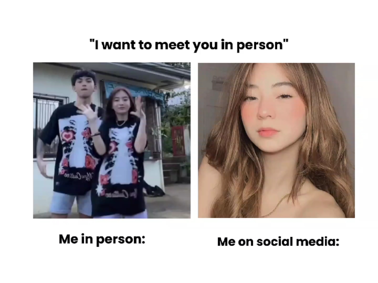 tiktok trending