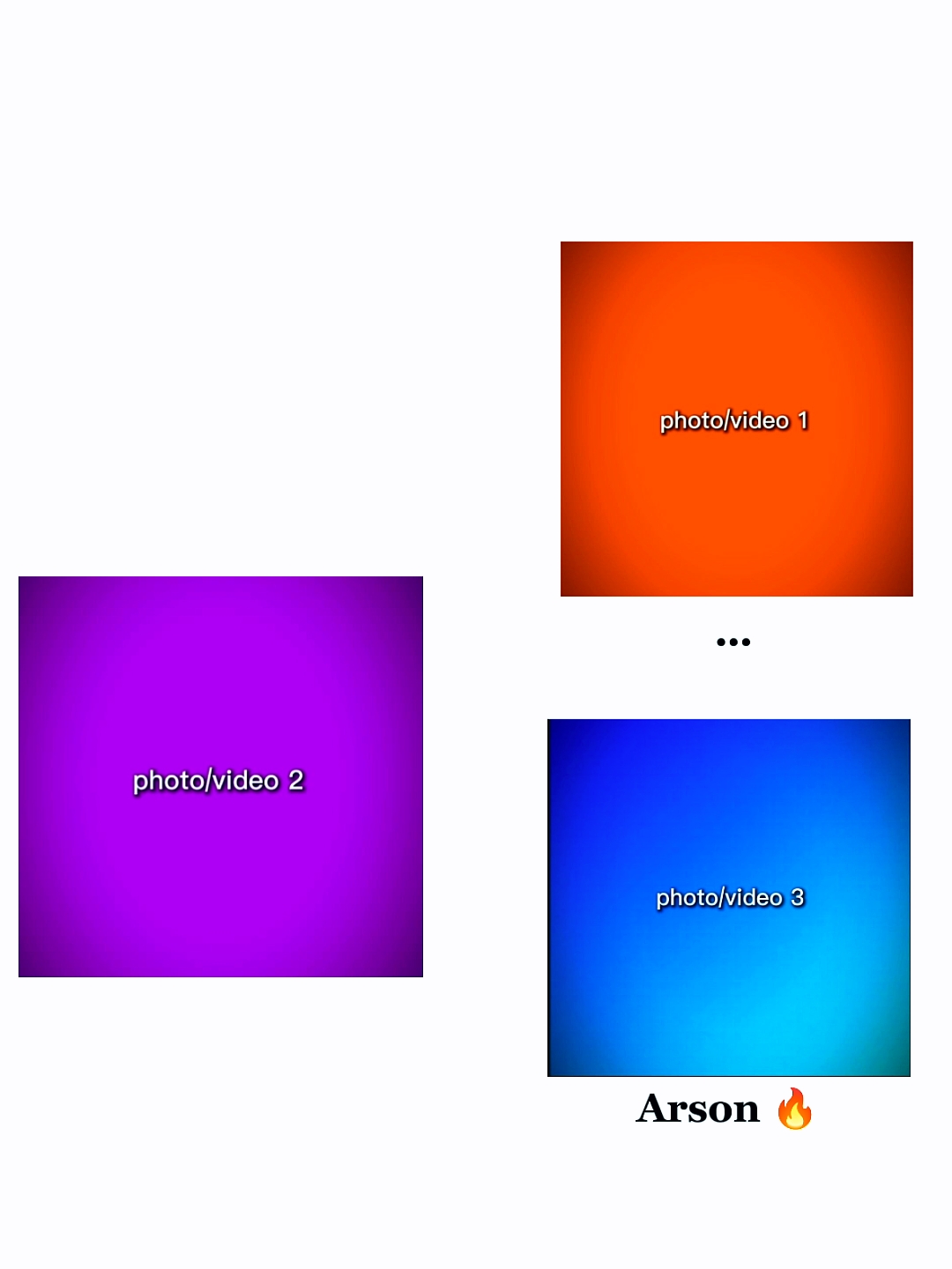 new edit master