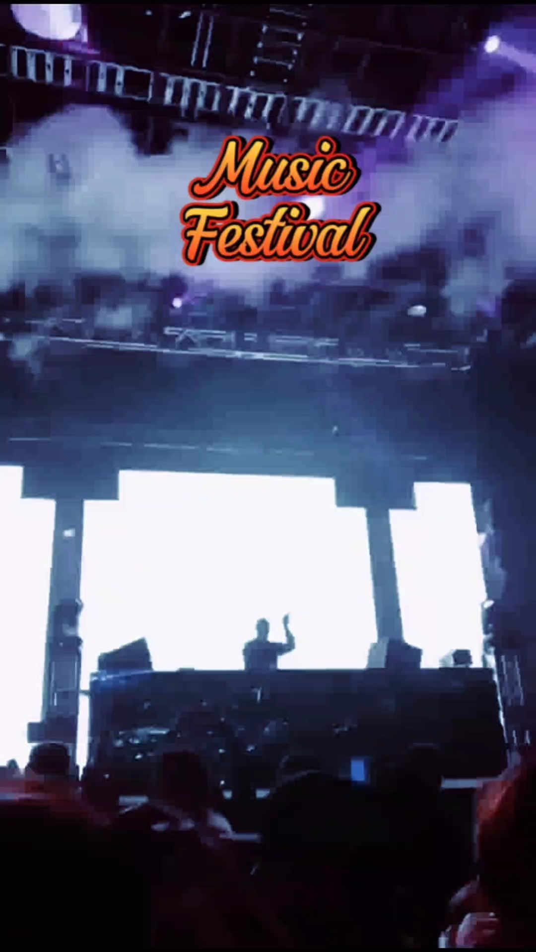 Music Fest