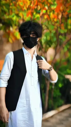 HD Smooth slowmo vid