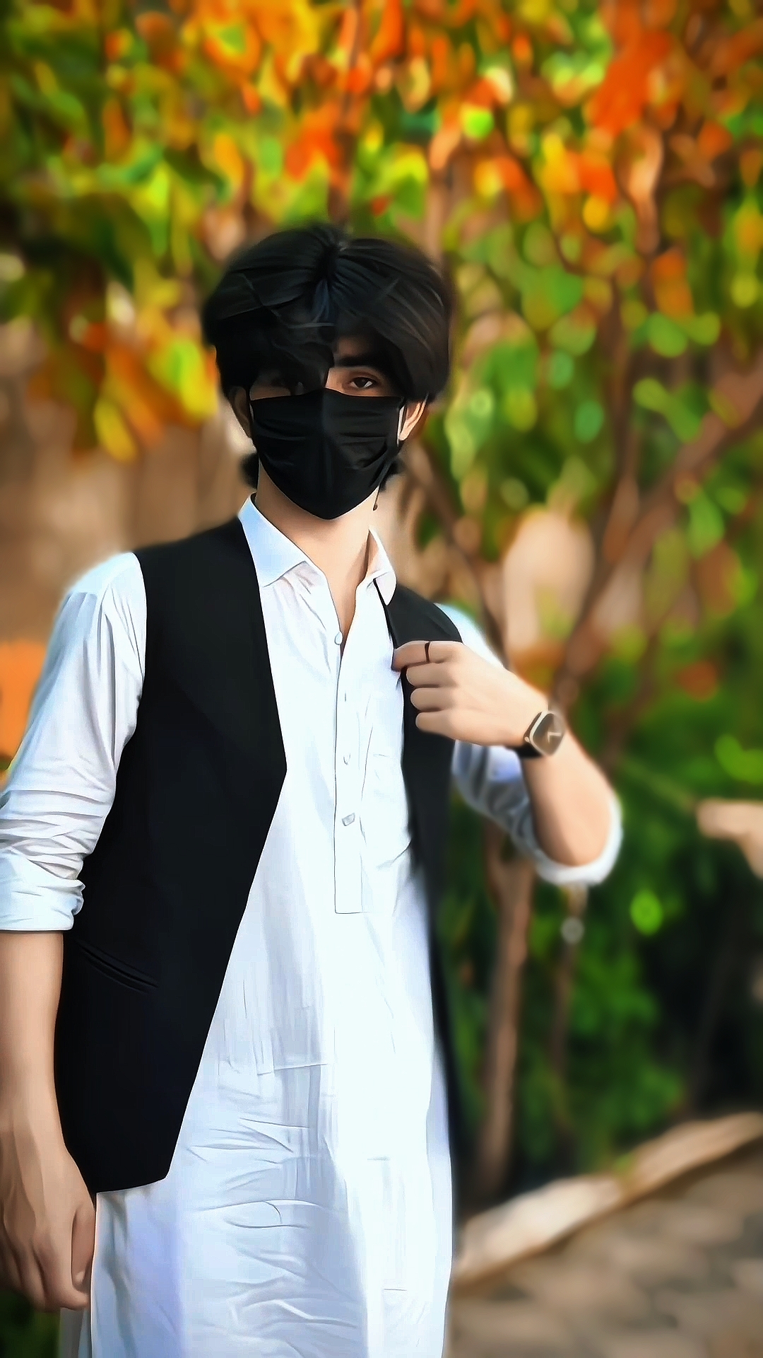Cover Picture