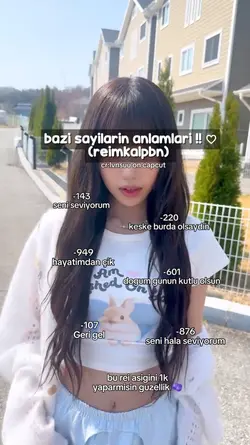 fancam üstü yazi