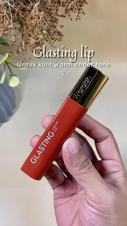 Lip glass 🧸ྀི