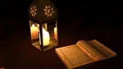 intro Video