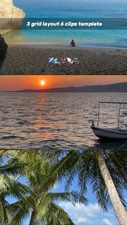 3 grid