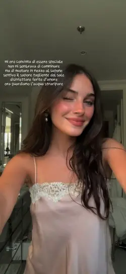Angelina-LivePhoto