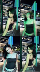 4pics