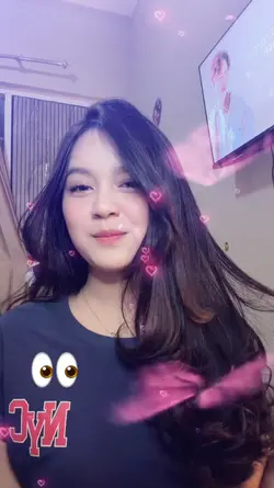 ih Abang jahat