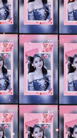 #minahalkita