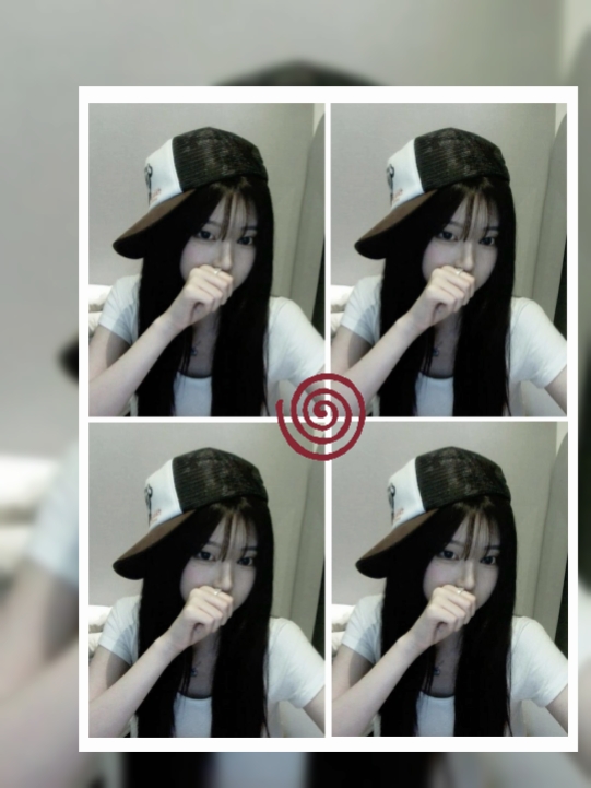 4ช อง