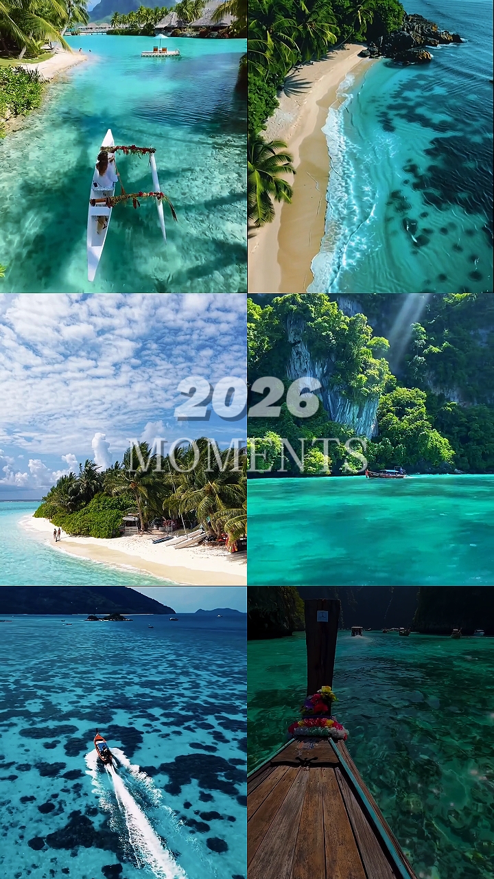 2026 Anları