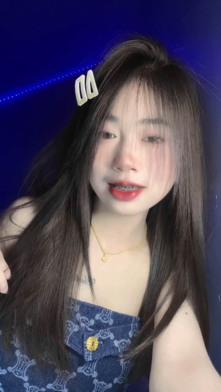 เธอคงแบกความหวังมาก